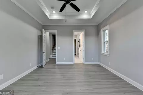 Other - 107 Prestwick Dr, Lagrange, GA 30241 photo 13 of 24