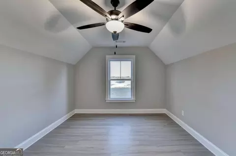 Other - 107 Prestwick Dr, Lagrange, GA 30241 photo 10 of 24
