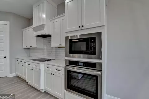 Other - 107 Prestwick Dr, Lagrange, GA 30241 photo 22 of 24