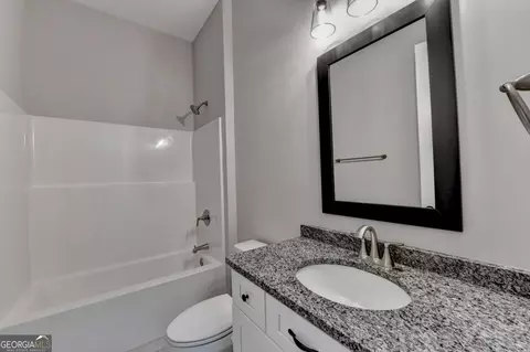Bath - 107 Prestwick Dr, Lagrange, GA 30241 photo 10 of 10