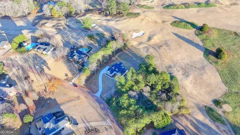 View/Area - 107 Prestwick Dr, Lagrange, GA 30241 photo 3 of 5