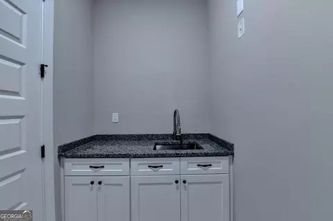 Other - 107 Prestwick Dr, Lagrange, GA 30241 photo 11 of 24