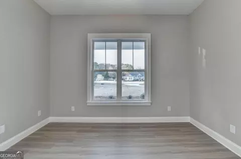 Other - 107 Prestwick Dr, Lagrange, GA 30241 photo 18 of 24