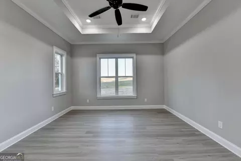 Other - 107 Prestwick Dr, Lagrange, GA 30241 photo 16 of 24