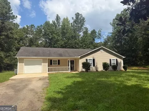 531 S River Dr, Jackson, GA 30233