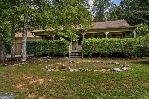 90 Chimney Sweep Trl, Fairmount, GA 30139