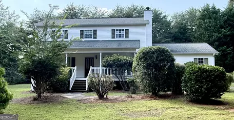 1475 Highway 255 S, Cleveland, GA 30528