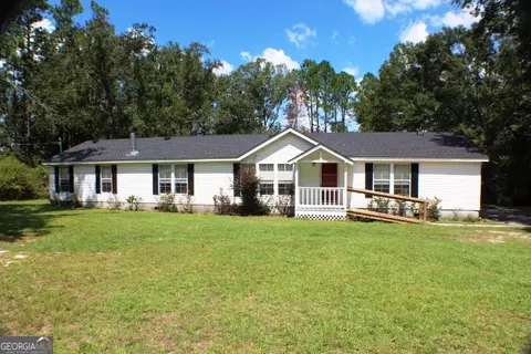 335 Windsong Dr, East Dublin, GA 31027