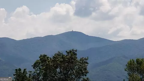 Lt17 Mill Ridge Road, Hiawassee, GA 30546