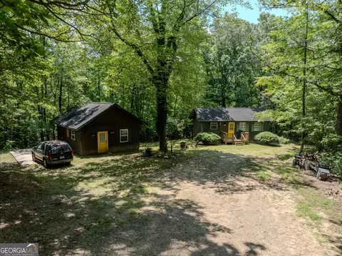 210 Dotson, Murphy, NC 28906