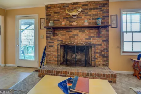 Other - 650 Malcom Rd, Covington, GA 30014 photo 8 of 11