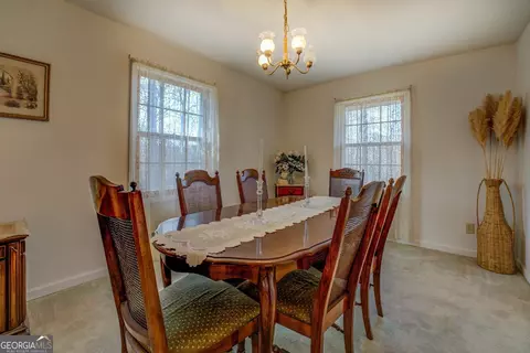 Dining - 650 Malcom Rd, Covington, GA 30014 photo 2 of 4