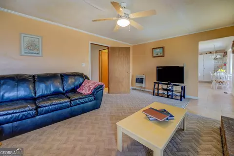 Living - 650 Malcom Rd, Covington, GA 30014 photo 3 of 4