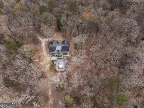 View/Area - 650 Malcom Rd, Covington, GA 30014 photo 10 of 14