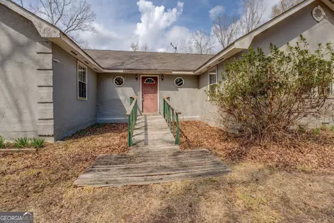 Other - 650 Malcom Rd, Covington, GA 30014 photo 1 of 11