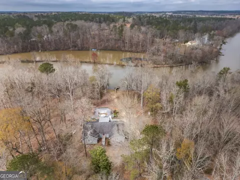 View/Area - 650 Malcom Rd, Covington, GA 30014 photo 5 of 14