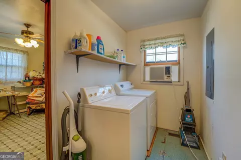 Other - 650 Malcom Rd, Covington, GA 30014 photo 9 of 11