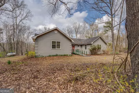 Other - 650 Malcom Rd, Covington, GA 30014 photo 2 of 11