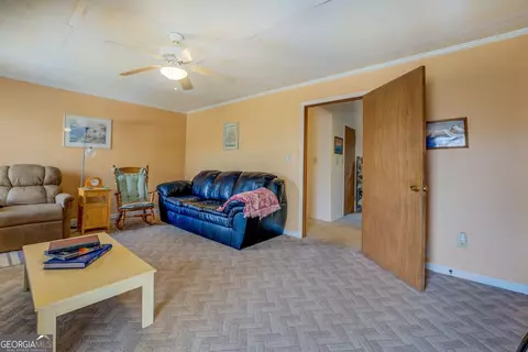 Other - 650 Malcom Rd, Covington, GA 30014 photo 6 of 11