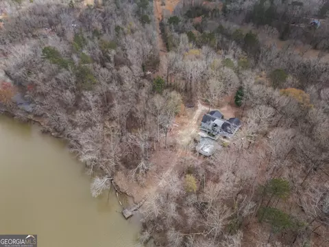 View/Area - 650 Malcom Rd, Covington, GA 30014 photo 11 of 14