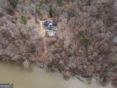 View/Area - 650 Malcom Rd, Covington, GA 30014 photo 9 of 14