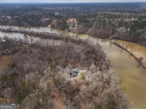 View/Area - 650 Malcom Rd, Covington, GA 30014 photo 3 of 14