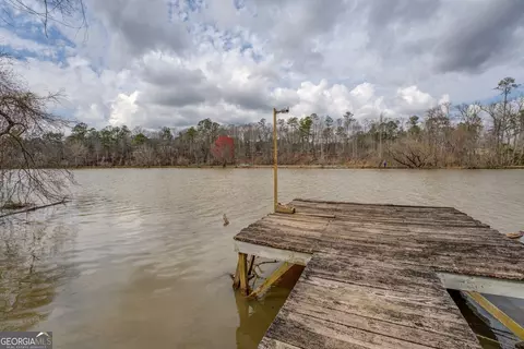 View/Area - 650 Malcom Rd, Covington, GA 30014 photo 14 of 14