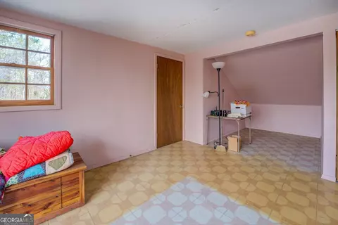 Bedroom - 650 Malcom Rd, Covington, GA 30014 photo 7 of 7
