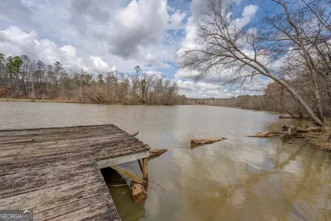 View/Area - 650 Malcom Rd, Covington, GA 30014 photo 13 of 14