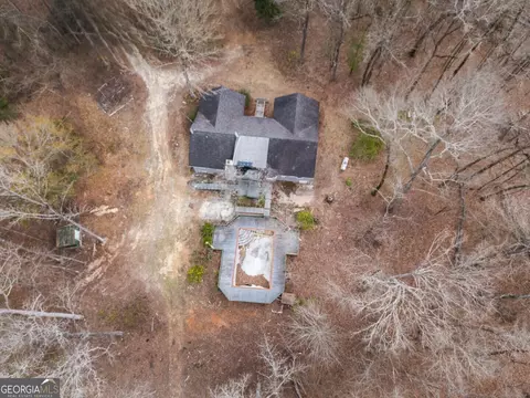 View/Area - 650 Malcom Rd, Covington, GA 30014 photo 4 of 14