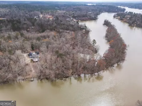 View/Area - 650 Malcom Rd, Covington, GA 30014 photo 8 of 14
