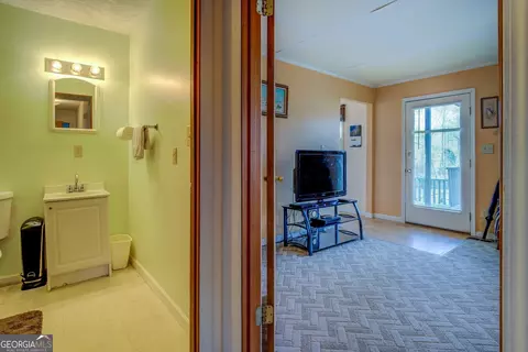Other - 650 Malcom Rd, Covington, GA 30014 photo 10 of 11