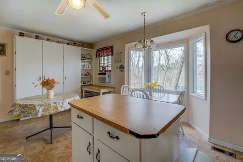 Kitchen - 650 Malcom Rd, Covington, GA 30014 photo 5 of 5
