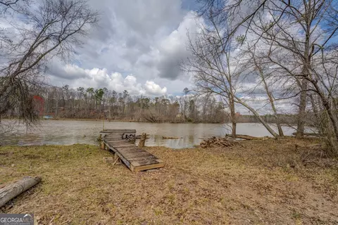 View/Area - 650 Malcom Rd, Covington, GA 30014 photo 12 of 14