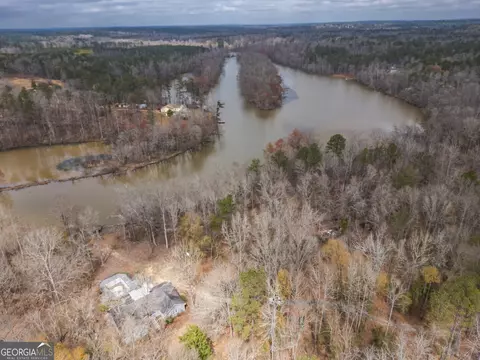 650 Malcom Rd, Covington, GA 30014