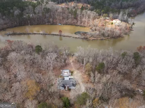 View/Area - 650 Malcom Rd, Covington, GA 30014 photo 6 of 14
