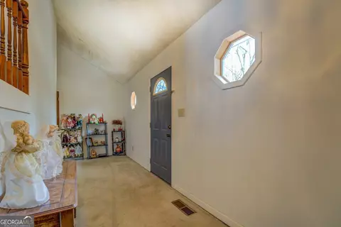 Other - 650 Malcom Rd, Covington, GA 30014 photo 5 of 11