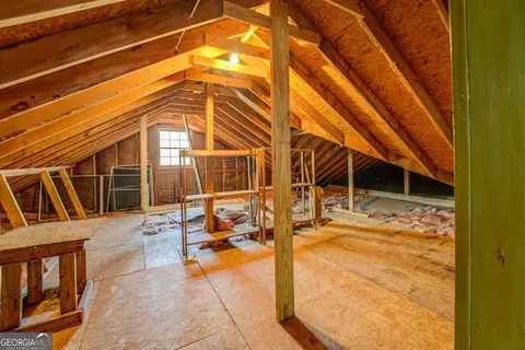 Other - 650 Malcom Rd, Covington, GA 30014 photo 11 of 11