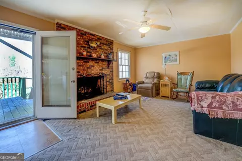Other - 650 Malcom Rd, Covington, GA 30014 photo 7 of 11
