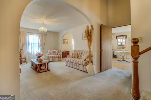 Other - 650 Malcom Rd, Covington, GA 30014 photo 3 of 11