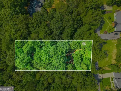 6223 Eagle Ct, Gainesville, GA 30506