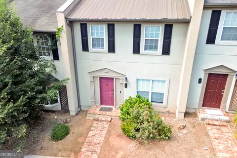 107 Tamara Ct, Athens, GA 30606
