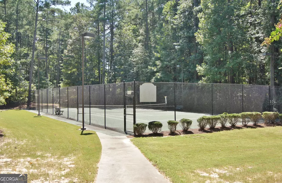 Other - 185 Newfield Dr #1, Tyrone, GA 30290 photo 25 of 25