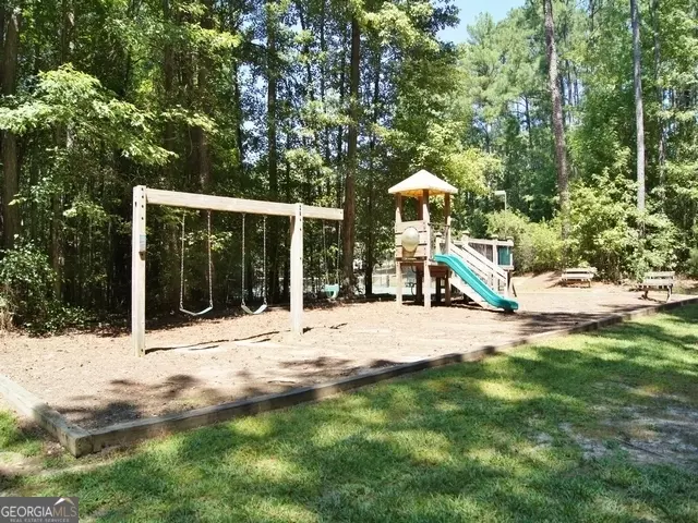 Other - 185 Newfield Dr #1, Tyrone, GA 30290 photo 21 of 25