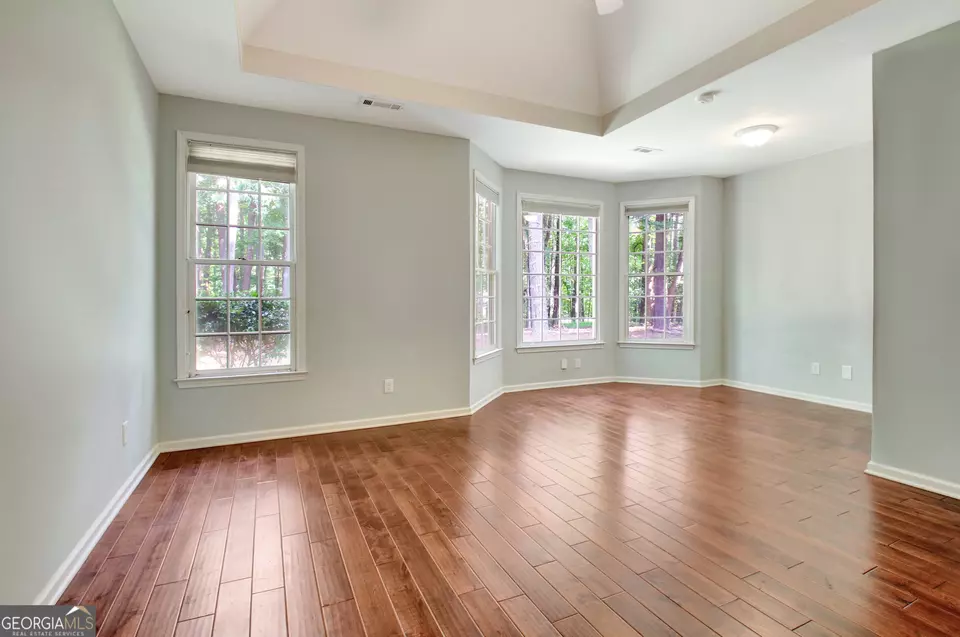 Other - 185 Newfield Dr #1, Tyrone, GA 30290 photo 2 of 25