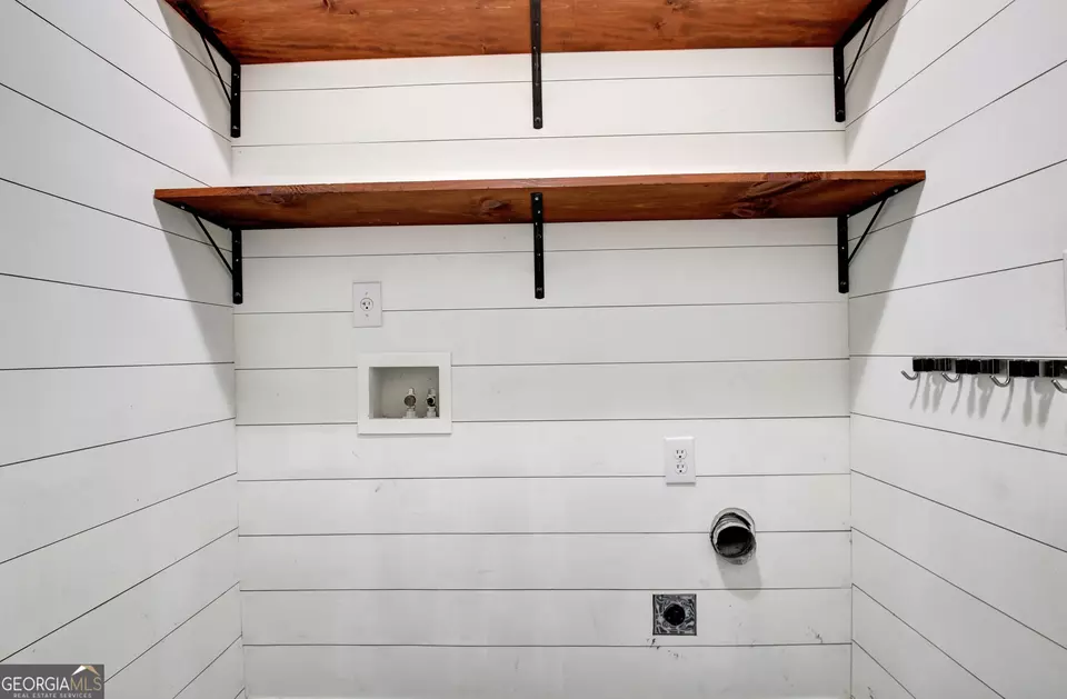 Other - 185 Newfield Dr #1, Tyrone, GA 30290 photo 9 of 25