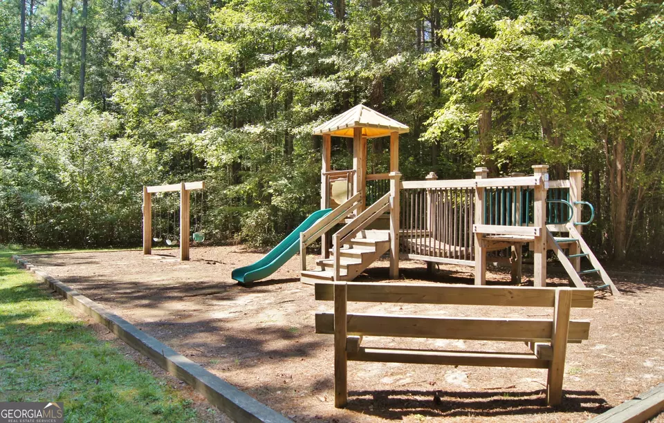 Other - 185 Newfield Dr #1, Tyrone, GA 30290 photo 20 of 25