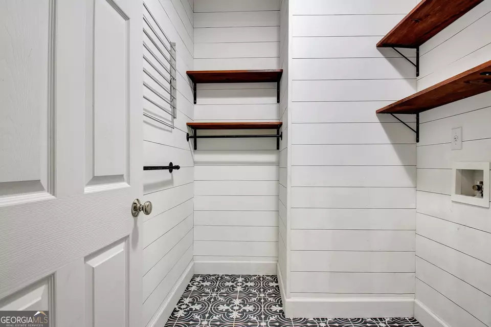 Other - 185 Newfield Dr #1, Tyrone, GA 30290 photo 3 of 25