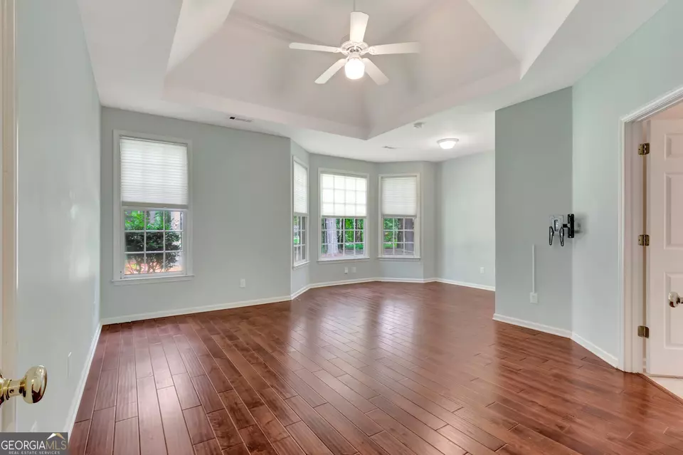 Other - 185 Newfield Dr #1, Tyrone, GA 30290 photo 15 of 25