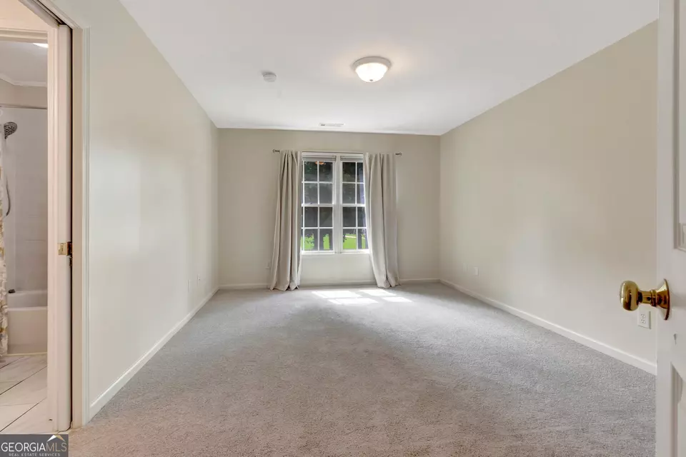 Bedroom - 185 Newfield Dr #1, Tyrone, GA 30290 photo 7 of 8